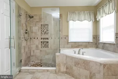 1028 Llano Drive, La Plata, MD 20646 - Photo 43