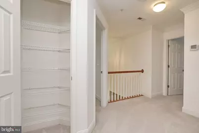 1028 Llano Drive, La Plata, MD 20646 - Photo 45