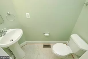 1028 Llano Dr, La Plata, MD 20646 - Photo 35