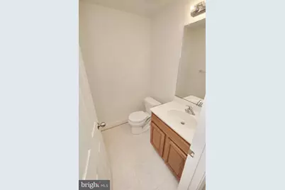 1028 Llano Drive, La Plata, MD 20646 - Photo 59