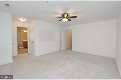 1028 Llano Drive, La Plata, MD 20646 - Photo 39