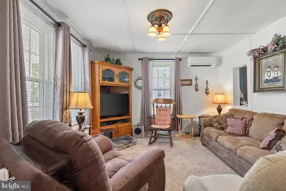 4515 Strauss Avenue, Indian Head, MD 20640 - Photo 7