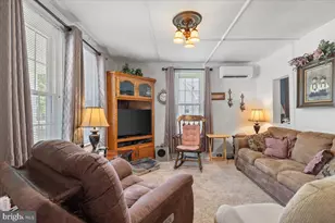 4515 Strauss Ave, Indian Head, MD 20640 - Photo 7