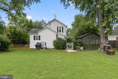 4515 Strauss Avenue, Indian Head, MD 20640 - Photo 55