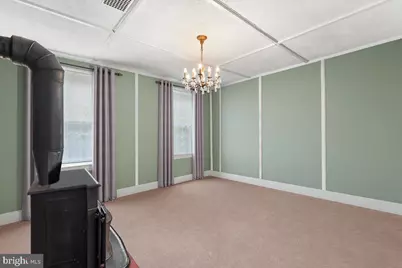 4515 Strauss Avenue, Indian Head, MD 20640 - Photo 19