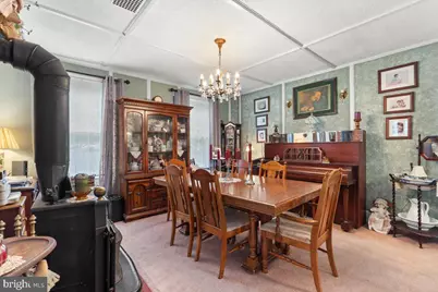 4515 Strauss Avenue, Indian Head, MD 20640 - Photo 13