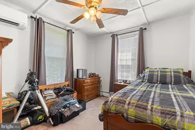 4515 Strauss Avenue, Indian Head, MD 20640 - Photo 37