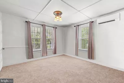 4515 Strauss Avenue, Indian Head, MD 20640 - Photo 11