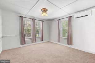 4515 Strauss Ave, Indian Head, MD 20640 - Photo 11