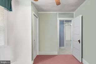 4515 Strauss Ave, Indian Head, MD 20640 - Photo 43