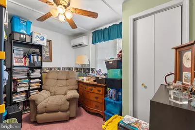 4515 Strauss Avenue, Indian Head, MD 20640 - Photo 41