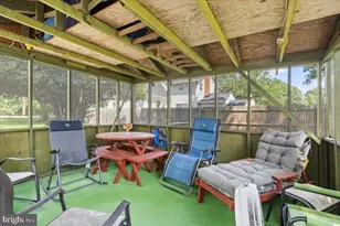 4515 Strauss Ave, Indian Head, MD 20640 - Photo 45