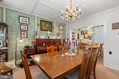 4515 Strauss Avenue, Indian Head, MD 20640 - Photo 15