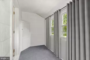 4515 Strauss Ave, Indian Head, MD 20640 - Photo 25