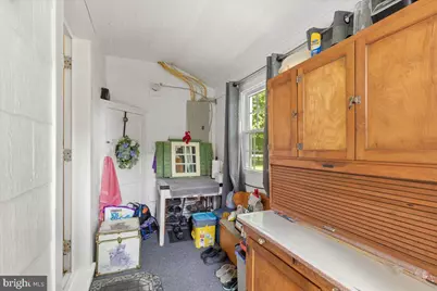 4515 Strauss Avenue, Indian Head, MD 20640 - Photo 23