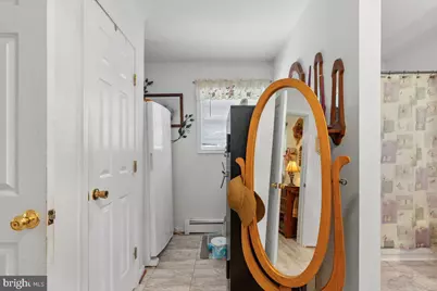 4515 Strauss Avenue, Indian Head, MD 20640 - Photo 29