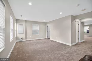 11387 Tolkien Ave, White Plains, MD 20695 - Photo 19