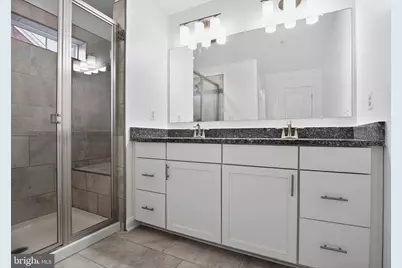 11387 Tolkien Avenue, White Plains, MD 20695 - Photo 5
