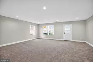 11387 Tolkien Ave, White Plains, MD 20695 - Photo 21