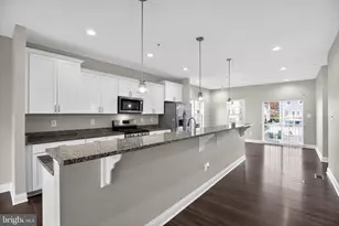 11387 Tolkien Ave, White Plains, MD 20695 - Photo 15