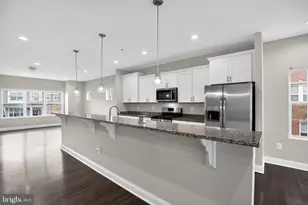 11387 Tolkien Ave, White Plains, MD 20695 - Photo 1