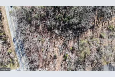 6355 Dusty Trail Place, Hughesville, MD 20637 - Photo 3