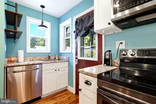 9290 Beaver Dam Rd, Nanjemoy, MD 20662 - Photo 7