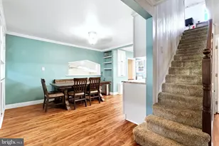 9290 Beaver Dam Rd, Nanjemoy, MD 20662 - Photo 9