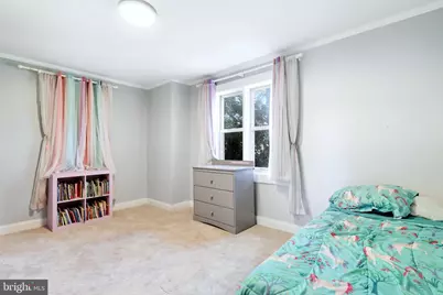 9290 Beaverdam Road, Nanjemoy, MD 20662 - Photo 11