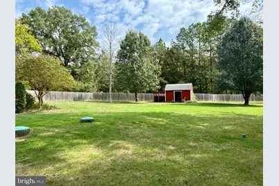 9290 Beaverdam Road, Nanjemoy, MD 20662 - Photo 31