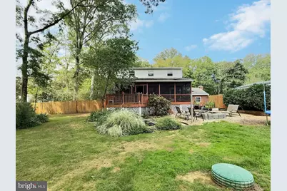 9290 Beaverdam Road, Nanjemoy, MD 20662 - Photo 23