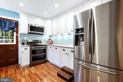 9290 Beaverdam Road, Nanjemoy, MD 20662 - Photo 3