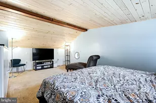 9290 Beaver Dam Rd, Nanjemoy, MD 20662 - Photo 13
