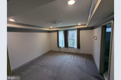 5380 Phillis Wheatley, White Plains, MD 20695 - Photo 9