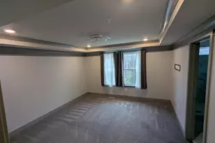 5380 Phillis Wheatley, White Plains, MD 20695 - Photo 9