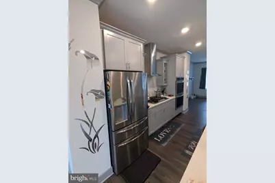 5380 Phillis Wheatley, White Plains, MD 20695 - Photo 3