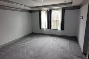 5380 Phillis Wheatley, White Plains, MD 20695 - Photo 13