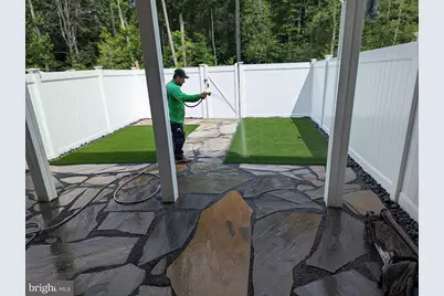 5380 Phillis Wheatley, White Plains, MD 20695 - Photo 17