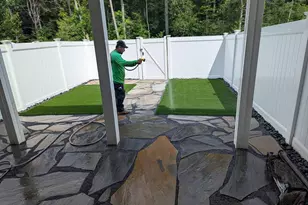 5380 Phillis Wheatley, White Plains, MD 20695 - Photo 17