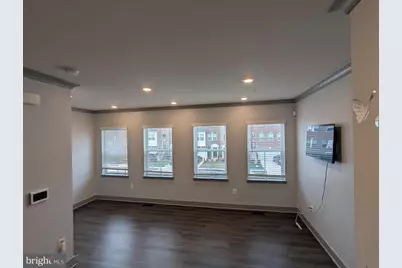 5380 Phillis Wheatley, White Plains, MD 20695 - Photo 7