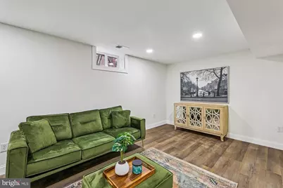 4250 Piper Lane, Marbury, MD 20658 - Photo 39