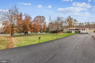 4250 Piper Ln, Marbury, MD 20658 - Photo 3