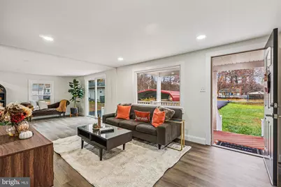 4250 Piper Lane, Marbury, MD 20658 - Photo 15