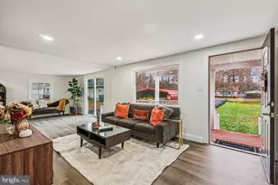 4250 Piper Ln, Marbury, MD 20658 - Photo 15