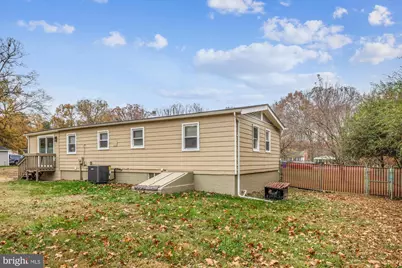 4250 Piper Lane, Marbury, MD 20658 - Photo 9