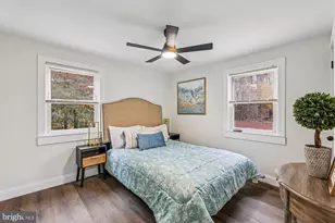 4250 Piper Ln, Marbury, MD 20658 - Photo 29