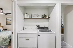 4250 Piper Ln, Marbury, MD 20658 - Photo 25