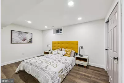 4250 Piper Lane, Marbury, MD 20658 - Photo 41