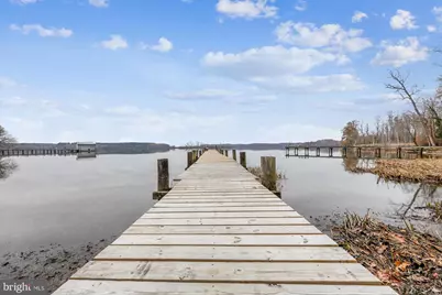 4250 Piper Lane, Marbury, MD 20658 - Photo 11