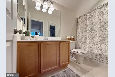 61 Steeplechase Drive, La Plata, MD 20646 - Photo 51